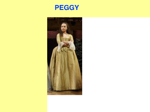 AND PEGGY !!!!!!!!!!!!!!!!!!!!!!!!!!!!!!!!!!!!!!!!!!!!!!!!!