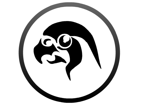 FalLogo