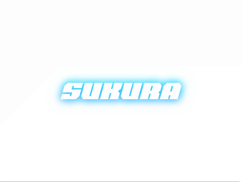 sukura_zinn