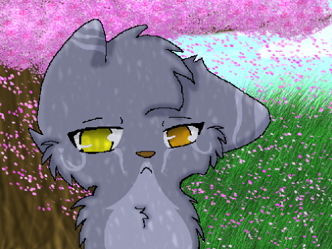 With Out You.. ~CCE~ (ﾉ◕ヮ◕)ﾉ*:･ﾟ✧