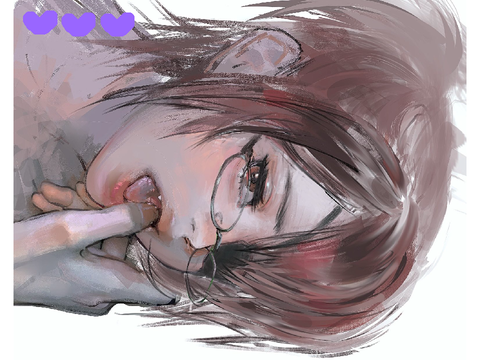제가 이제 단장이라네요;