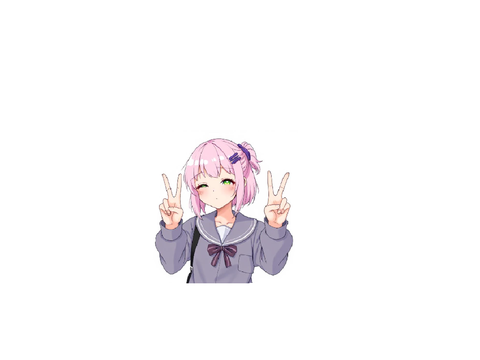 Pfp for @GIYUxSANEMI