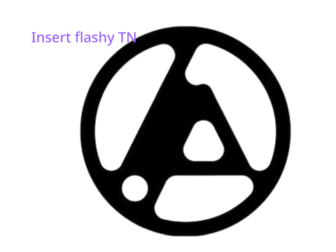 I put Linkin Park's new logo in their old albums!