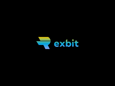 Rexbit Is Da Goat