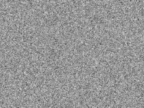 Yet another noedolekcin retake remix
