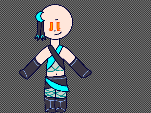 Outfit ideas