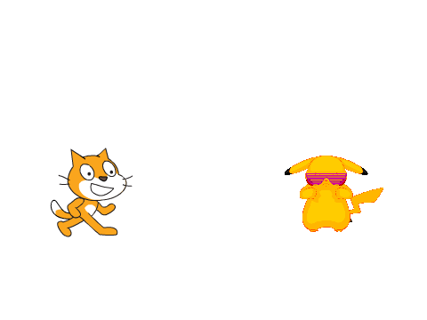 Dance-off