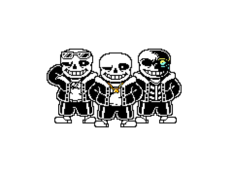 Canon KTT fanart
