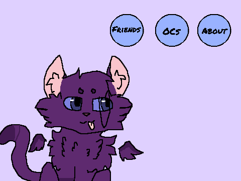 ★ Welcome To My Profile ★