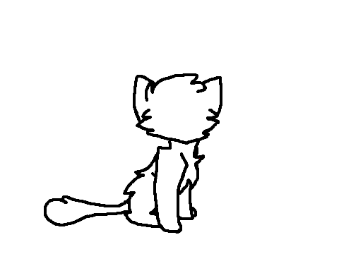 Animation Practice