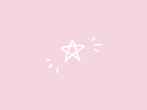 *ੈ✩‧₊˚ anthro sneak peek + more !!