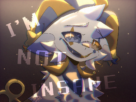 ꒰ა DTAE (2 / ??) ໒꒱ ✮ ꒰ TOY ꒱