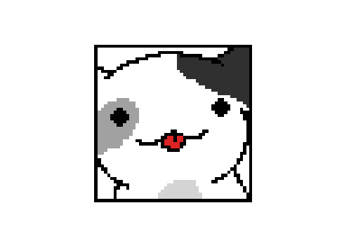 Free lickey pfp