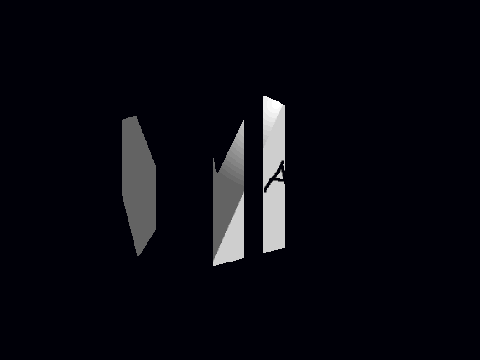 WacksPoop New Logo
