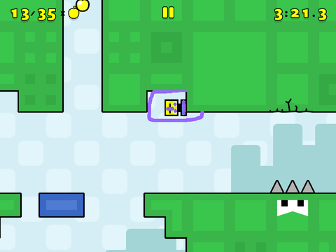 Appel v1.4 remix