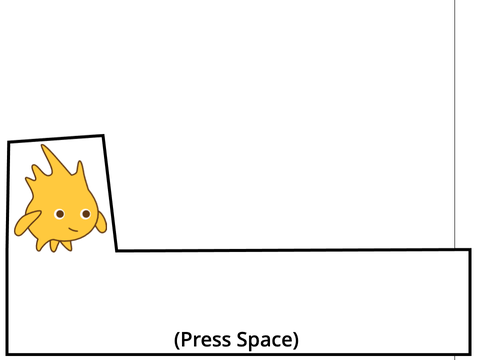 Text Engine