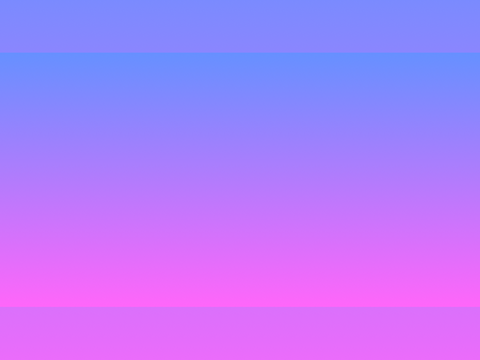 Project thumbnail