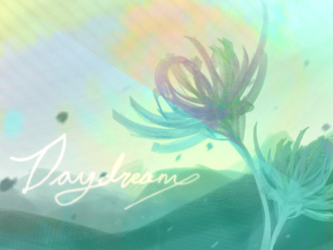 daydream || map call [rehosted]