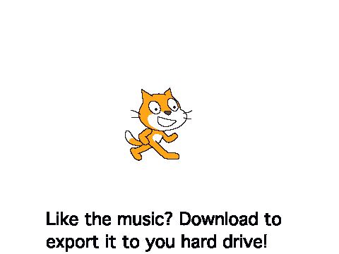 Cool Music