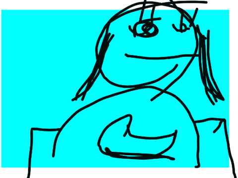 Hhhhhhiiiiiiiiiiii