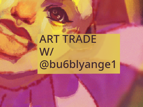 art trade w? @bu6lyange1