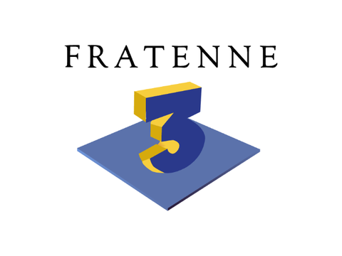 Fratenne 3 but it's like TF! (0.0)