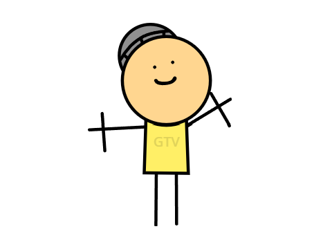 hellllllllllllllllllllllllloooooooooooooooooooooo internet