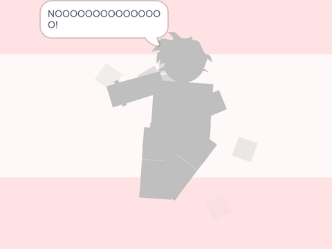 klaus defeat but with modern hamad