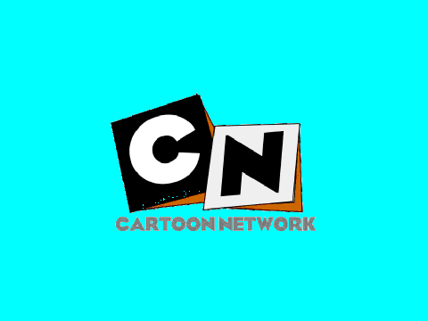 Cartoon Network Parody