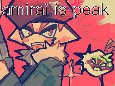 art block punched me in the face recently but dw.. the making of art shall prevail anyways!