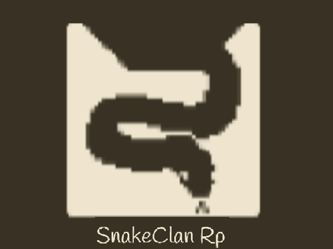 SnakeClan RP