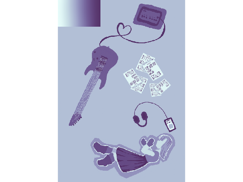 art i will likely never finish