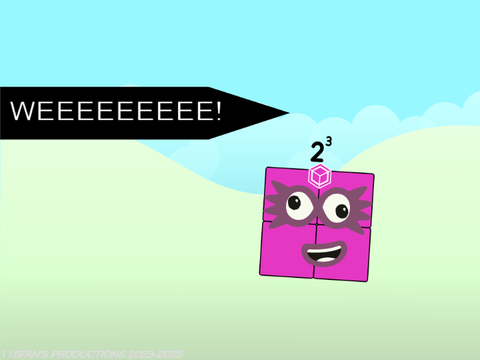 Reanimated 8