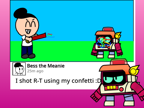 R-T's Callout (Not real) (3)