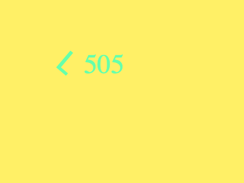 L505 OS