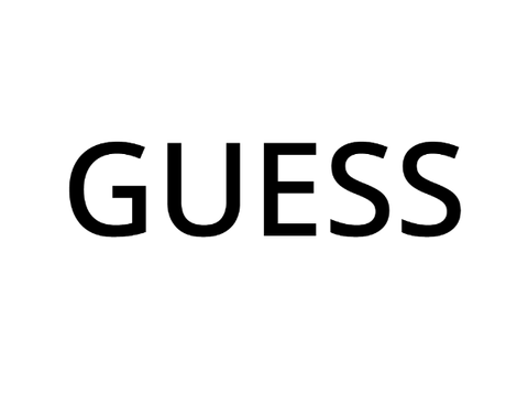 GUESS
