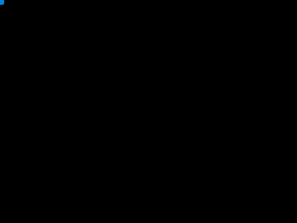 Neon Drawing Tool - Finished (kinda)