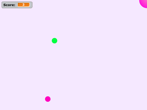 MlG Agar.io