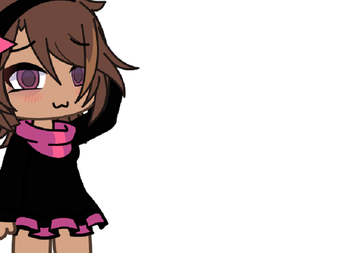 (important) update - desc