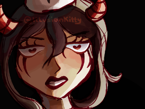nana | contest entry