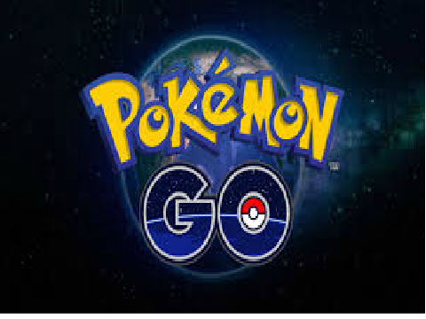 OMG! INSANE NEW SECRET POKEMON GO TRICK!!! MUST SEE!