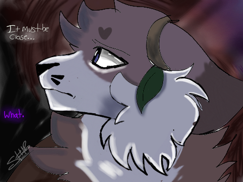 SEASONS CH.28 PANEL REDRAW
