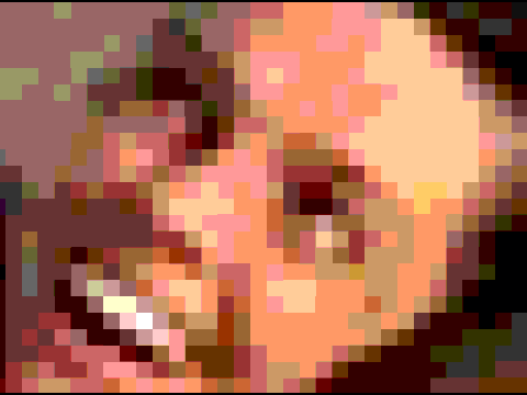 imajes