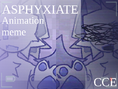 【﻿ＡＳＰＨＹＸＩＡＴＥ　！！】