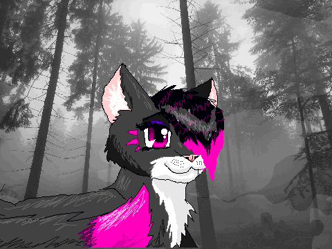NEEDS A NAME!!!(NOT ANYMORE)