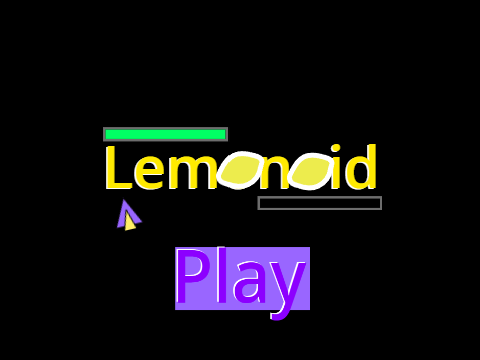 Lemonoid
