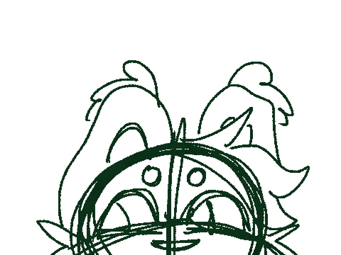 mood cause I can make animation memes again finally 