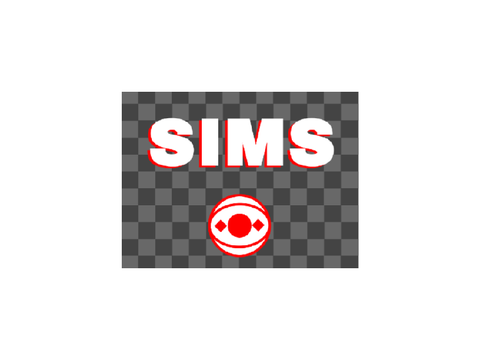 SIMS Banner
