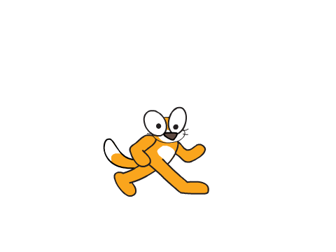 LAuGH SIMuLATOR