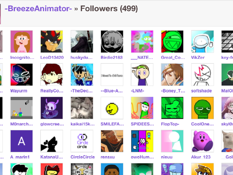 499 omagodddd